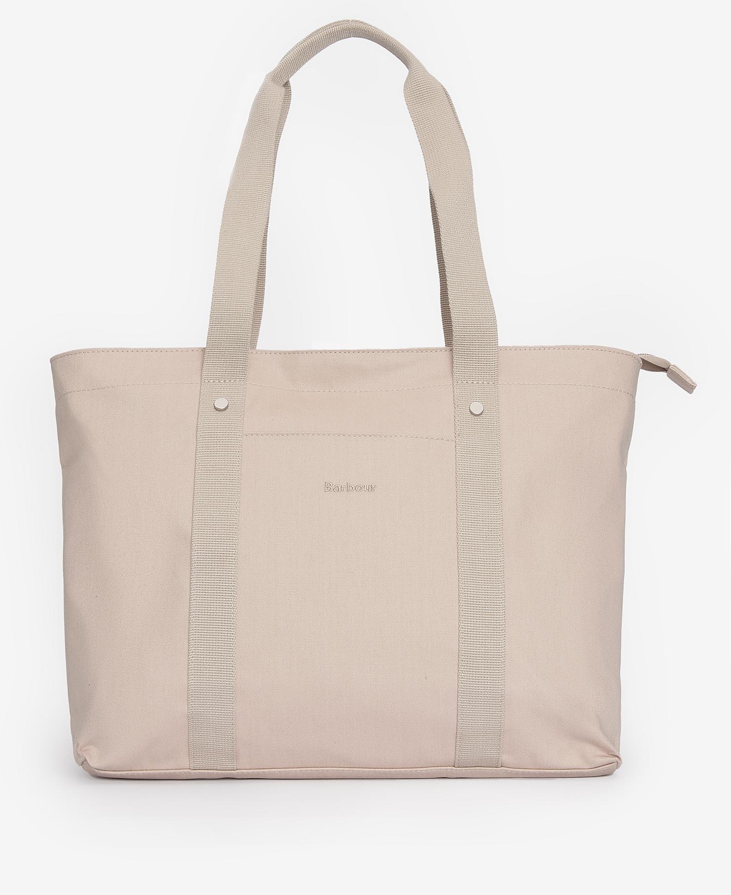 Tasche Olivia image number 0