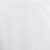 T-shirt con logo piccolo swatch