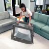 TravelSimple™ Playard � Brookdale™