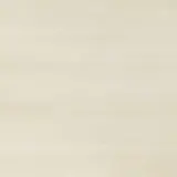 Run Salt 24×24 Field Tile Matte Rectified