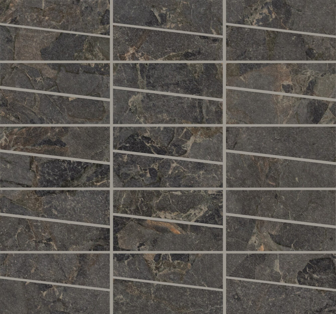 Tile Image
