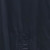 Marion Waxed Car Coat Royal Navy/Dress Tartanswatch