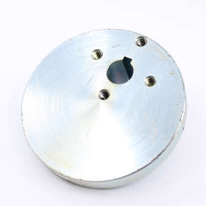 Flange For R22 & T20