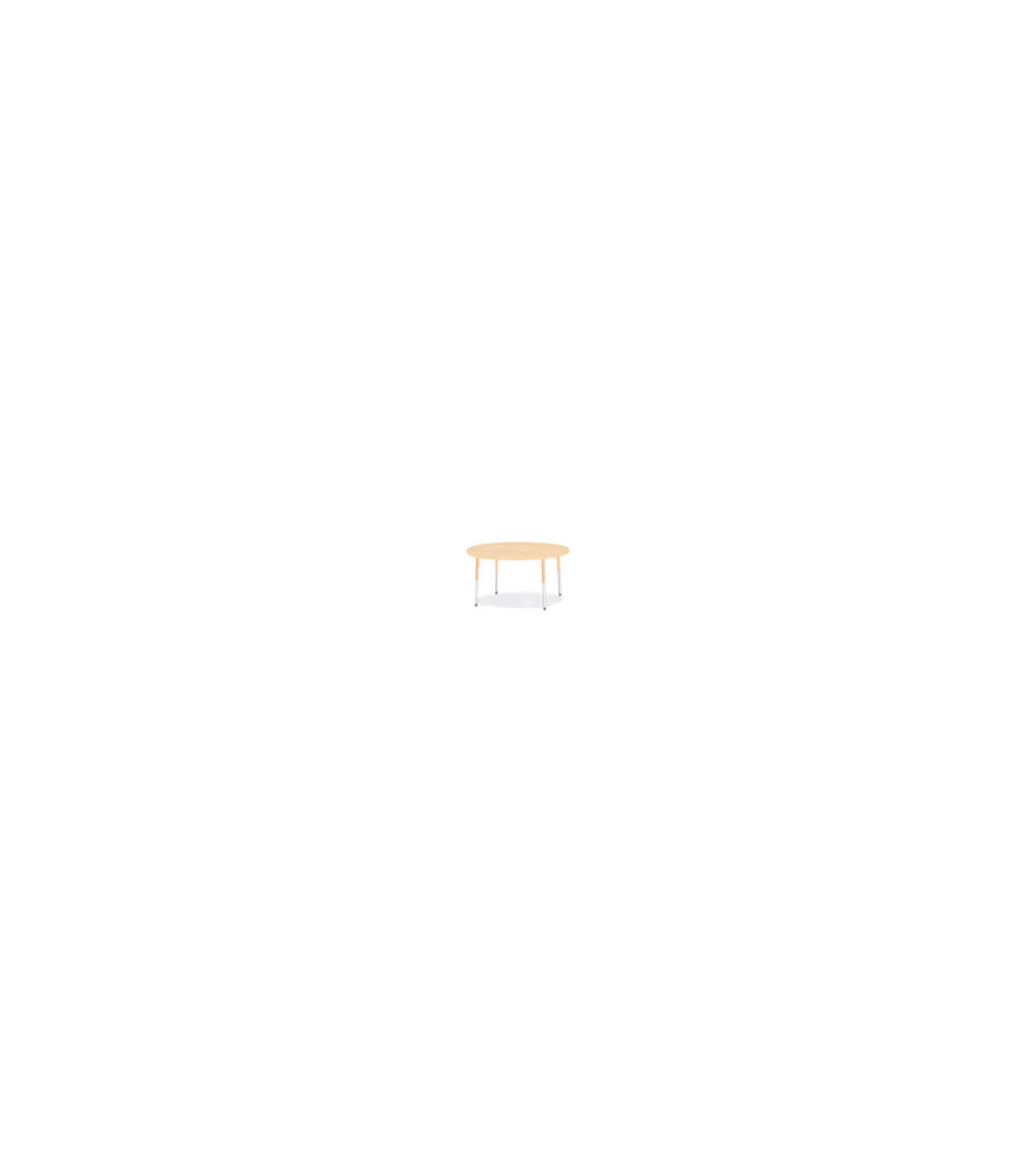 s--jg_mGXFn--/lwuruzrngssupz02fnrx.jpg