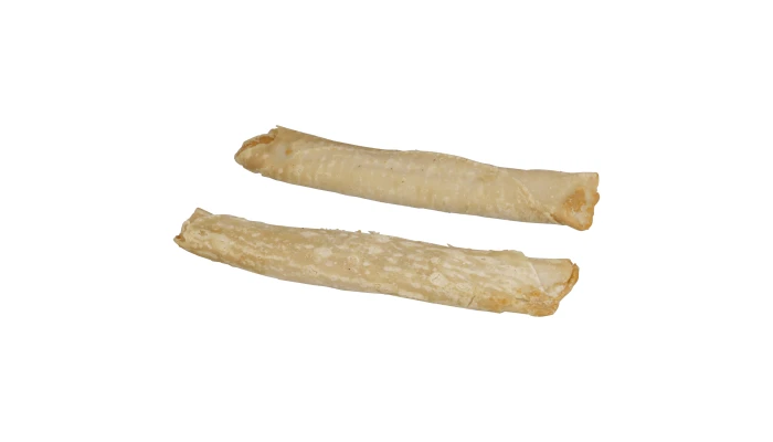 State Fair® Crispitos® Chicken & Cheese Filled Whole Grain Tortillas, 3.45 oz._image_2