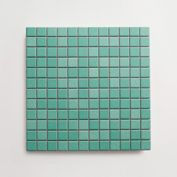 Lido | Florilegium | Bouchon | Pacifica Blue | Gloss