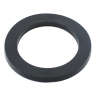 Rubber Gasket - Fitting 410397