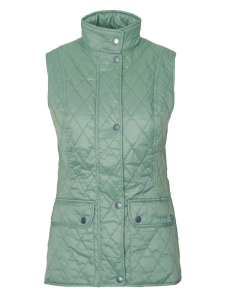 Otterburn Gilet Otterburn Gilet