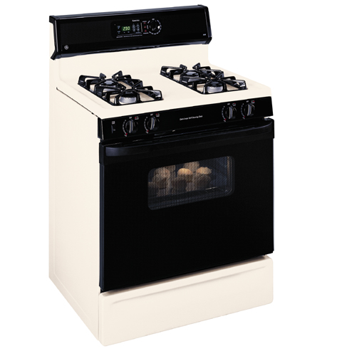 GE® 30