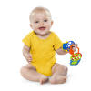 Grip & Teethe Keys™ Toy