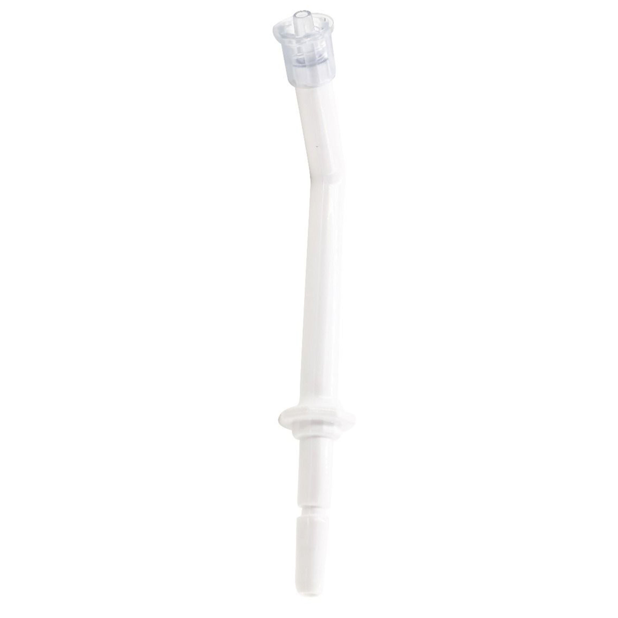 Waterpik® Otoclear® Adapter Wand