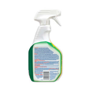Clorox, CloroxPro Tilex Soap Scum Remover and Disinfectant,  32 oz Bottle