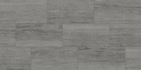 Miller Vein-Cut Coal 3×12 Bullnose