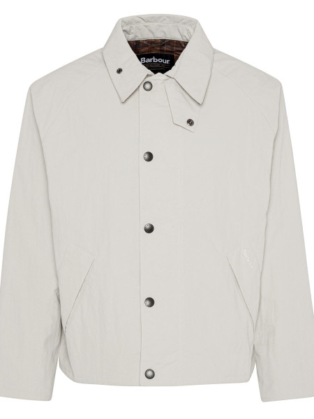 Transport Lightweight Showerproof Jacket Transport Lightweight Showerproof Jacket