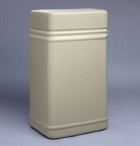 GE® Accessory
