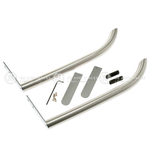 KIT HANDLE ASM