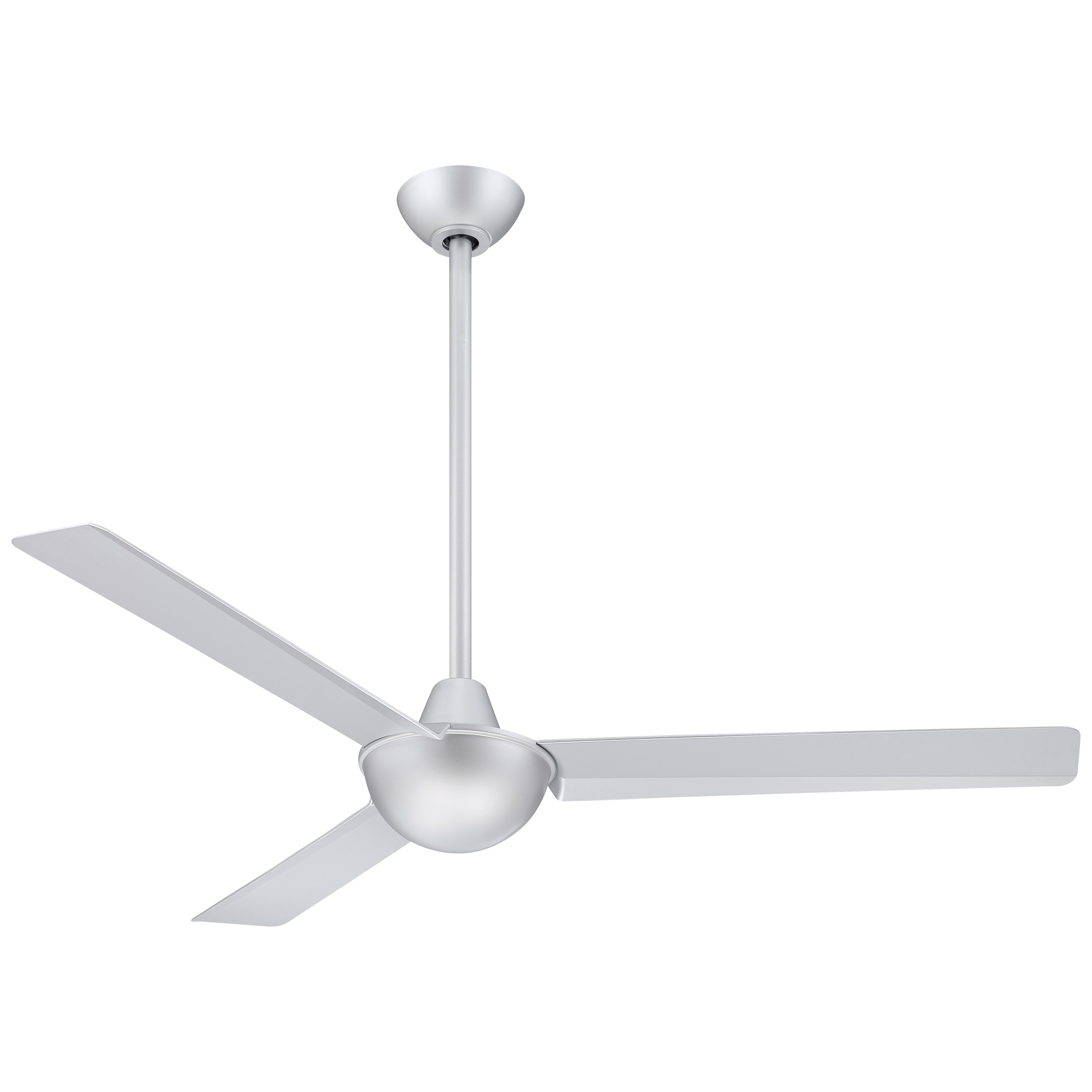 Kewl - 52" Ceiling Fan