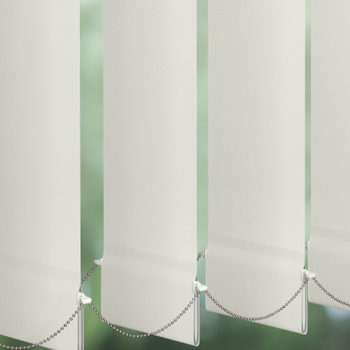 Elements 1329 Vertical Blind