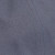 Cappellino Albury swatch