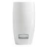 Rubbermaid Commercial, TCell Air Freshener Dispenser, White