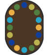 s--jhnRfOrZ--/htfpp6lkvgi6xsgclct3.jpg