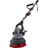 MotorScrubber, JET3, 7", Disc, Cordless Floor Scrubber