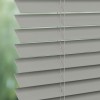 Java 8386 Wood Venetians