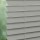 Java 8386 Wood Venetians