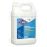 Clorox,  Anywhere Hard Surface Sanitizing Cleaner,  1 gal Bottle