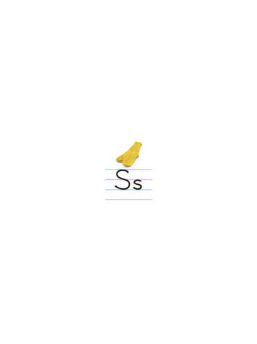 s--jiPfVrwI--/mpwnqn2armtxntikypis.jpg