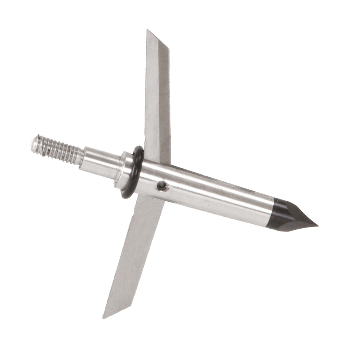 ALLEN Stryke Tomahawk Broadhead - Thumbnail 4