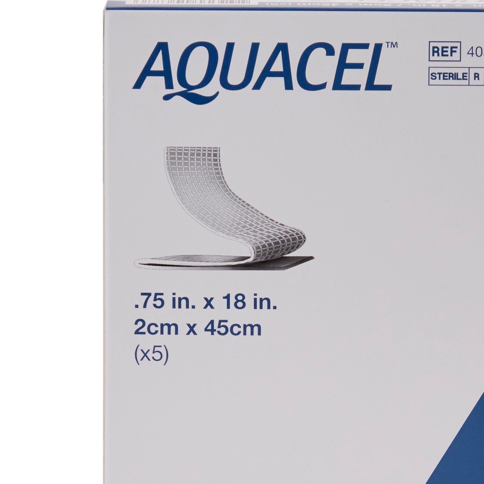 View 4