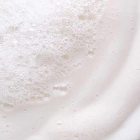 Immagine hover di Kit Aromatic Cleansing Duo