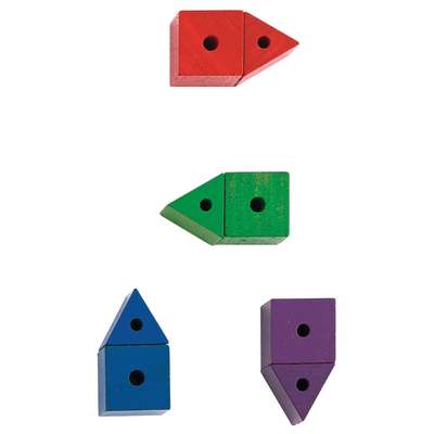 s--jiZS4r8O--/sxpg8hftgon0wzb9bciv.jpg