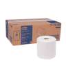 Tork, H71 Advanced, 800ft Roll Towel, 1 ply, White