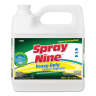 DYM268014, ITW Pro Brands, Spray Nine Heavy-Duty Multipurpose Cleaner/Degreaser,  1 gal Bottle