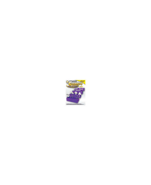 s--jivOfSRR--/ackpy24usvtdvb7qxyxi.jpg