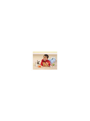 s--jj--qTya--/sbxwrmmnghrilgxebmo7.jpg