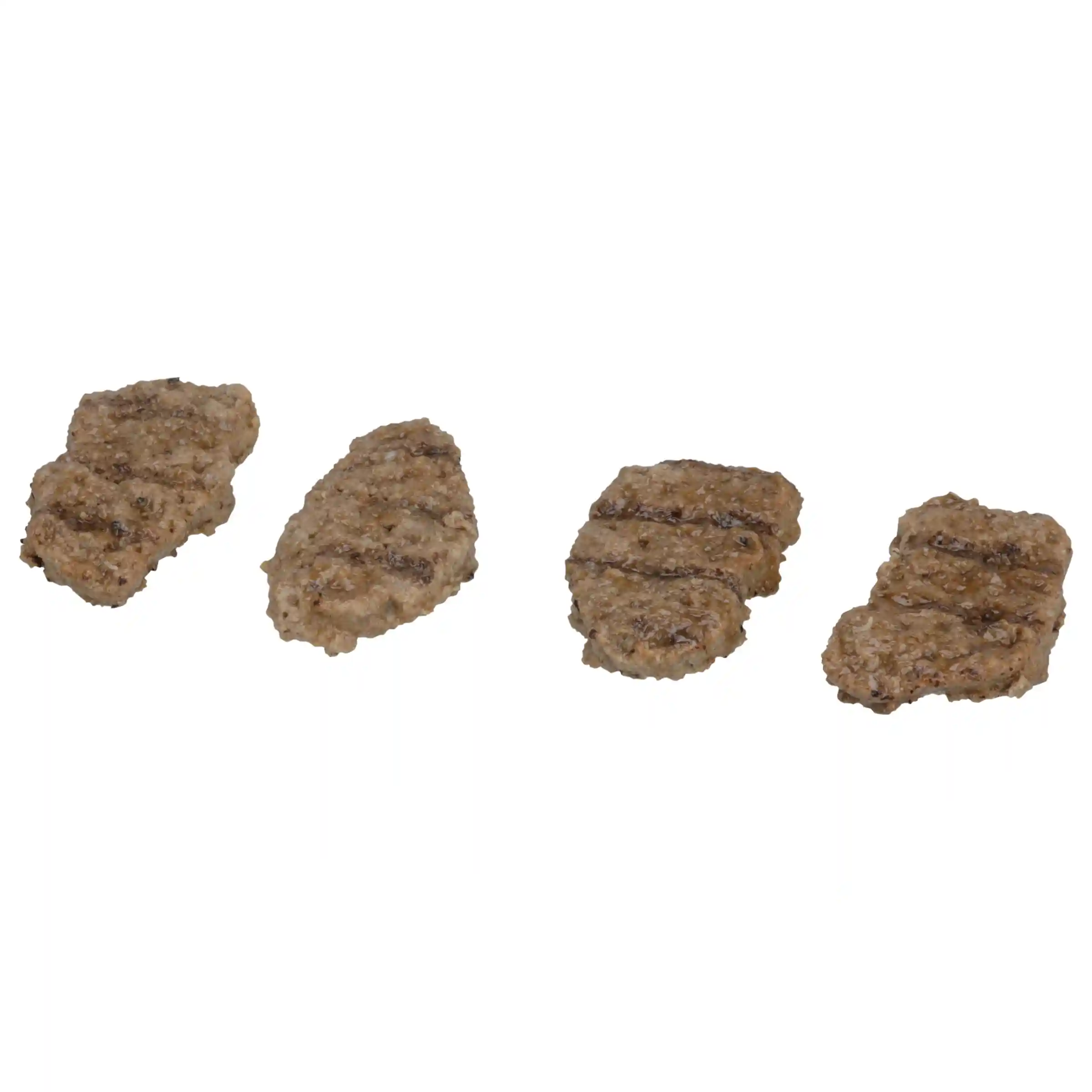 AdvancePierre™ Wonderbites™ Beef Dipper with Teriyaki, 2.8 oz._image_2