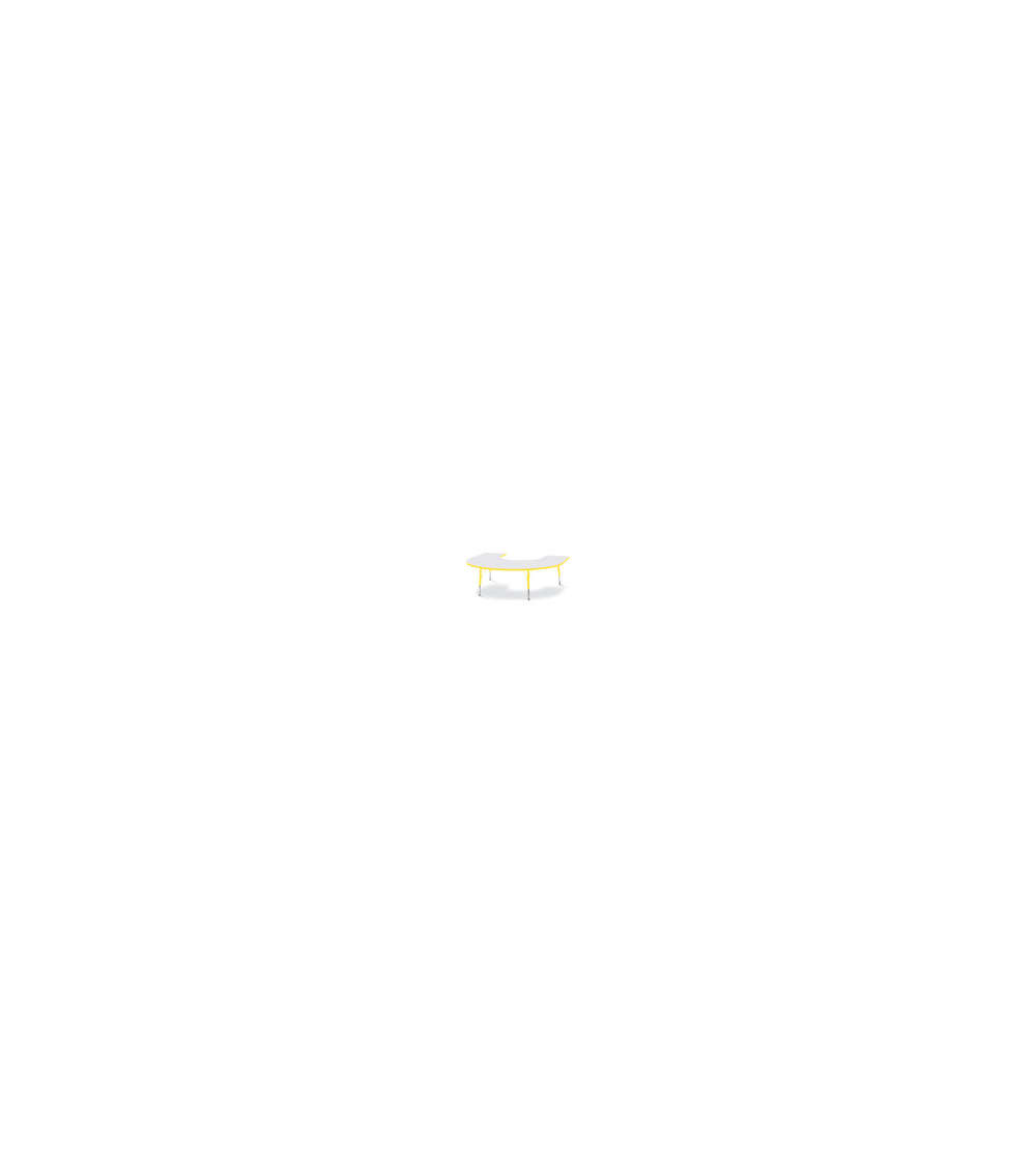 s--jj2u6A70--/iuyjo6znjxixi9g9wl8j.jpg