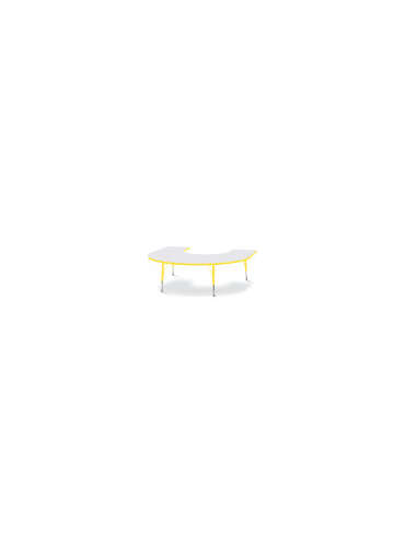 s--jj2u6A70--/iuyjo6znjxixi9g9wl8j.jpg