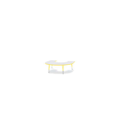 s--jj2u6A70--/iuyjo6znjxixi9g9wl8j.jpg