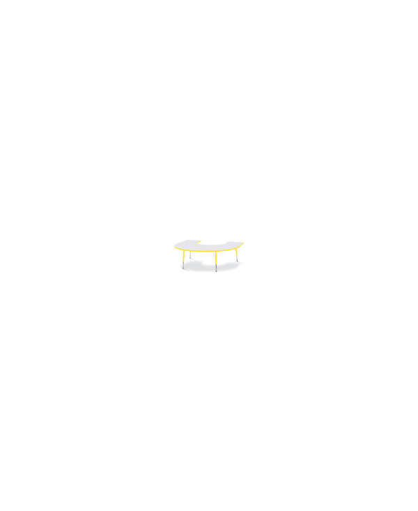 s--jj2u6A70--/iuyjo6znjxixi9g9wl8j.jpg
