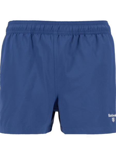 Badeshorts Ultra Light Badeshorts Ultra Light