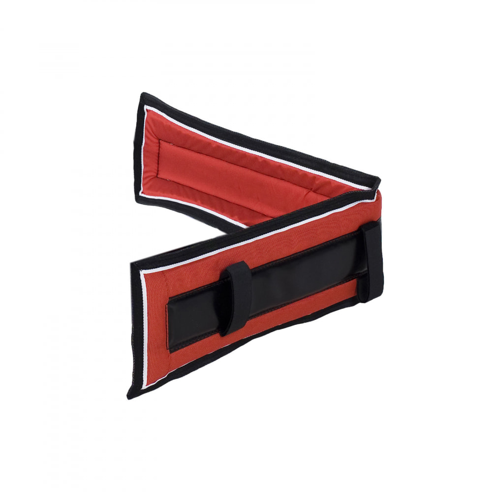 Finntack PVC Harness Saddle Pad - Pony