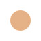 03 Beige Diaphane