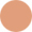 03 Beige Diaphane