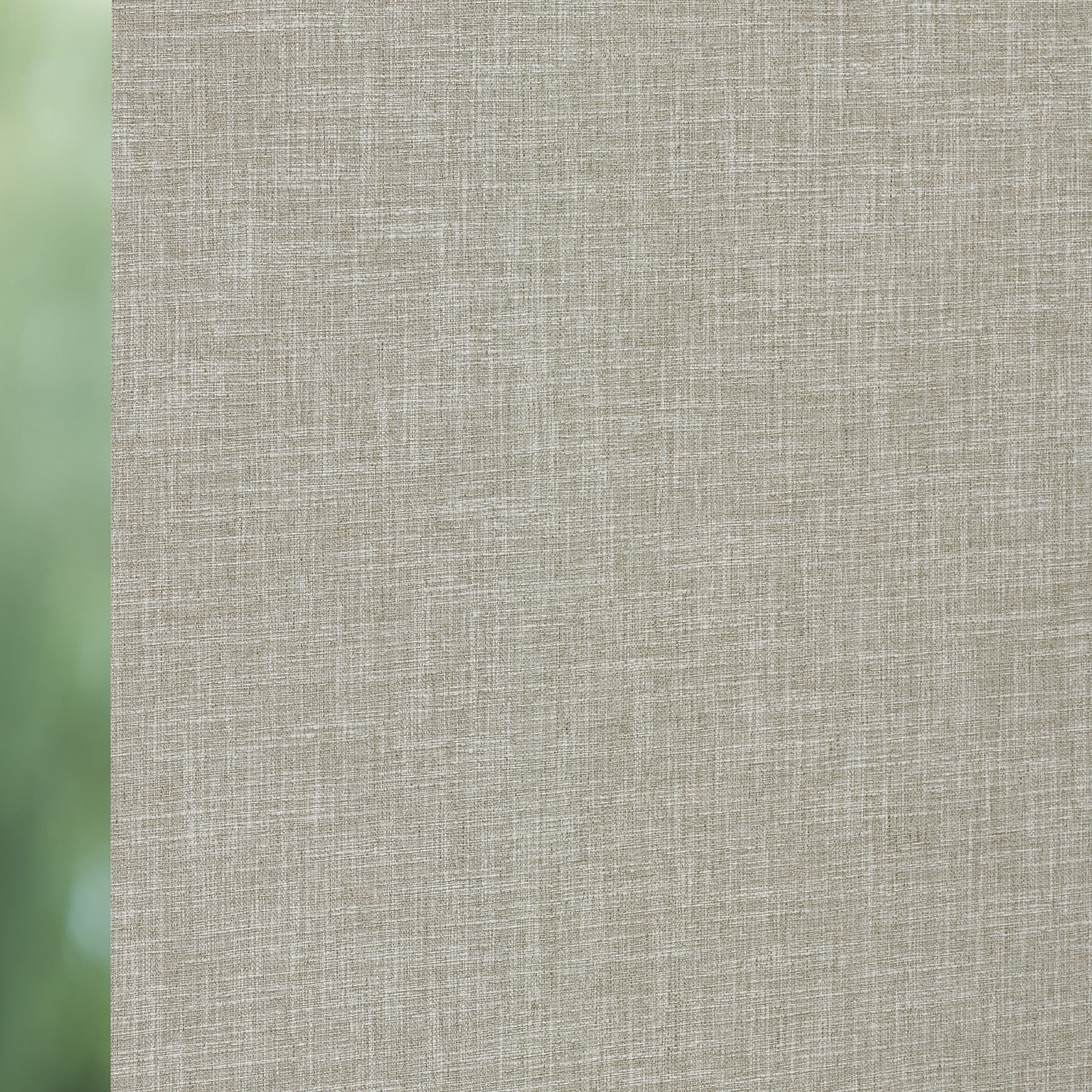 Lyon RD 1101 Roller Blind