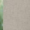 Lyon RD 1101 Roller Blind