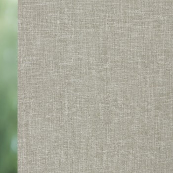 Lyon RD 1101 Roller Blind